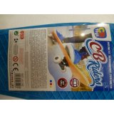 Skateboard Colorbaby Grn (6 enheder) #6