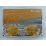 Svmmebriller til Brn Intex Sport Relay (12 enheder) #37