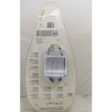Snorkel beskyttelsesbriller og rr Intex Surf Rider Brns #37