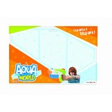 Vandpistol Colorbaby AquaWorld 29 x 17,5 x 6,5 cm (6 enheder) #36
