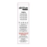 Telt Aktive 4 personer 210 x 130 x 240 cm (4 enheder) #36