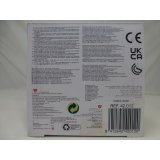 Frdighedsspil til Brn PlayGo 10 Dele 7 x 27 x 7 cm (6 enheder) #6