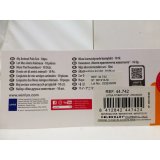 St Bondegrdsdyr Winfun Plastik 10 Dele 6 x 5,5 x 5 cm (6 enheder) #7