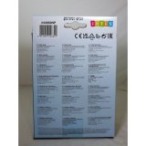 Hoppelegetj Intex 61 x 94 x 61 cm (24 enheder) #43