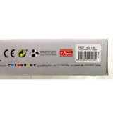 Magisk Tavle Colorbaby 2 Dele 6 enheder #7