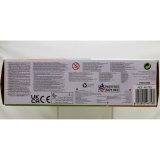 St 2 Dinosaurer PlayGo 15 Dele 6 enheder 14,5 x 9,5 x 5 cm Dinosaurer Til maling #4