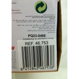 St 2 Dinosaurer PlayGo 15 Dele 6 enheder 14,5 x 9,5 x 5 cm Dinosaurer Til maling #5