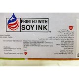 St 2 Dinosaurer PlayGo 15 Dele 6 enheder 14,5 x 9,5 x 5 cm Dinosaurer Til maling #6