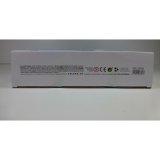 Legetppe Speed & Go Tilbehr Kretjer Vej Klde Plastik (6 enheder) #7