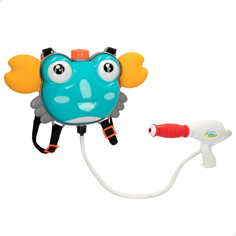 Vandpistol Colorbaby 93 x 18,5 x 33 cm (6 enheder) #2