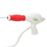 Vandpistol Colorbaby 93 x 18,5 x 33 cm (6 enheder) #3