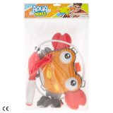 Vandpistol Colorbaby 93 x 18,5 x 33 cm (6 enheder) #4
