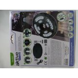 LED-lampe til sol-skygge Aktive 6 enheder #3