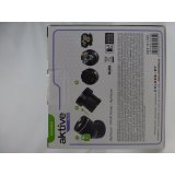 LED-lys med bev�gelsessensor Aktive Plastik 10,5 x 12,5 x 13,5 cm (12 enheder) #7