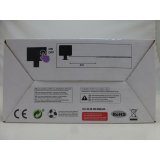 LED-b�nd Aktive Kobber Plastik 500 x 4,5 x 4,5 cm (6 enheder) #7