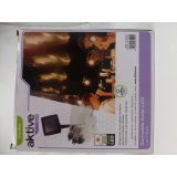 LED guirlande Aktive LED 180 x 17,5 x 4 cm (6 enheder) #5