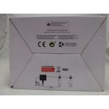 LED guirlande Aktive LED 180 x 17,5 x 4 cm (6 enheder) #6