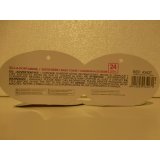 Stol til Dukker Colorbaby 25 x 25 x 36,5 cm Pink 12 enheder #5