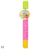 Vandkanon Colorbaby 46 x 5 x 5 cm (24 enheder) #22