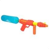 Vandpistol Wave Thrower Blaster 50 x 14 x 7 cm (6 enheder) #8