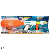 Vandpistol Wave Thrower Blaster 50 x 14 x 7 cm (6 enheder) #15