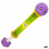 Vandkanon Colorbaby 29 x 6,5 x 6,5 cm (12 enheder) dyr #1