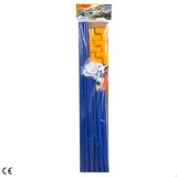 Fodboldml Colorbaby 92 x 63 x 55 cm (6 enheder) #22