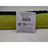 Strandhndklde Aktive PVC 175 x 0,5 x 75 cm (12 enheder) #36