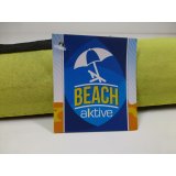 Strandhndklde Aktive PVC 175 x 0,5 x 75 cm (12 enheder) #43