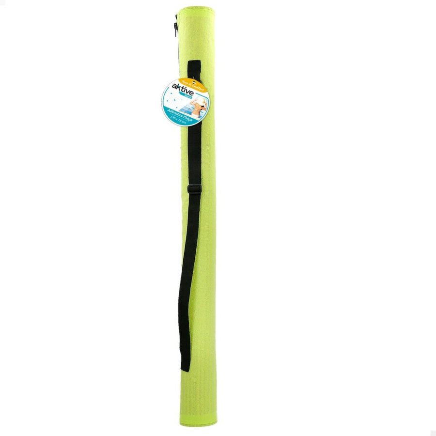 Strandhndklde Aktive PVC 175 x 0,5 x 75 cm (12 enheder) #8