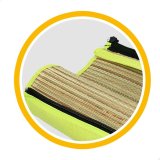 Strandhndklde Aktive PVC 175 x 0,5 x 75 cm (12 enheder) #15