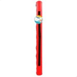 Strandhndklde Aktive PVC 175 x 0,5 x 75 cm (12 enheder) #22