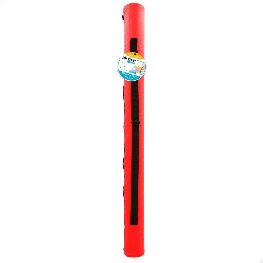 Strandhndklde Aktive PVC 175 x 0,5 x 75 cm (12 enheder) #22