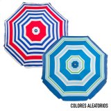 Sennik Aktive 220 x 207 x 220 cm (6 enheder) #4