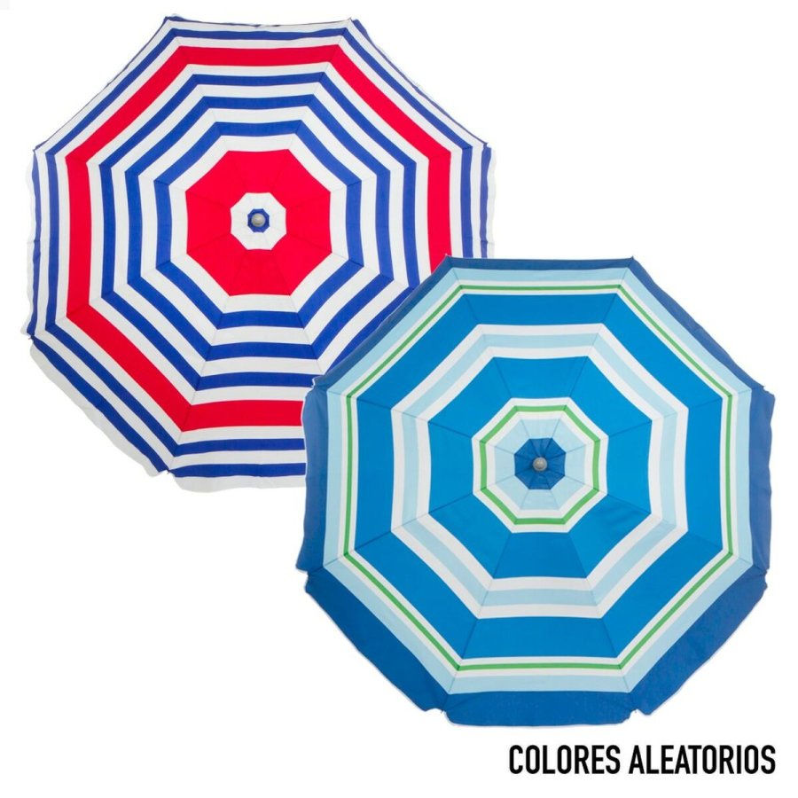 Sennik Aktive 220 x 207 x 220 cm (6 enheder) #4