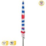 Sennik Aktive 220 x 207 x 220 cm (6 enheder) #5