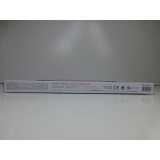 Dukketj Colorbaby 3 Dele 6 enheder #4