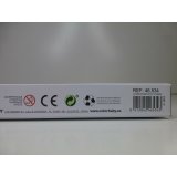 Dukketj Colorbaby 3 Dele 6 enheder #5