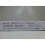 Dukketj Colorbaby 3 Dele 6 enheder #6