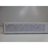 Dukketj Colorbaby 3 Dele 6 enheder #7