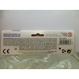 Vandpistol Colorbaby 40 x 13,5 x 4,8 cm (12 enheder) #2