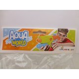 Vandpistol Colorbaby 40 x 13,5 x 4,8 cm (12 enheder) #3