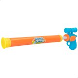 Vandpistol Colorbaby 40 x 13,5 x 4,8 cm (12 enheder) #4