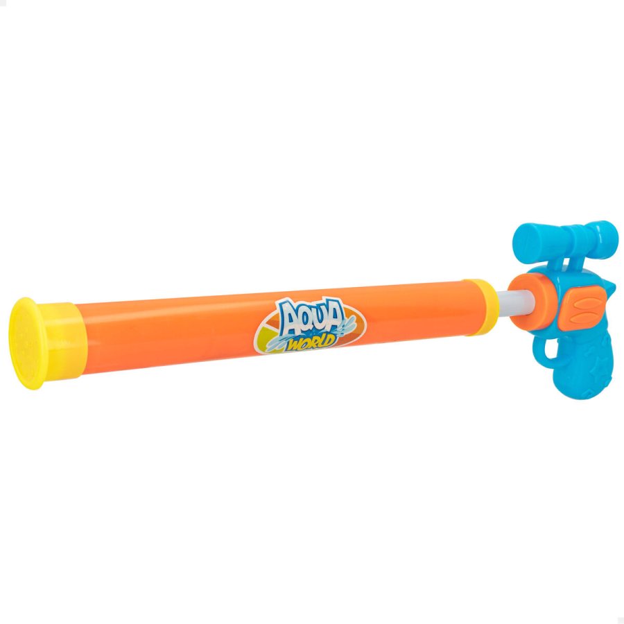 Vandpistol Colorbaby 40 x 13,5 x 4,8 cm (12 enheder) #4