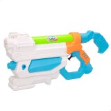 Vandpistol Colorbaby 33,5 x 15,5 x 6 cm (6 enheder) #8