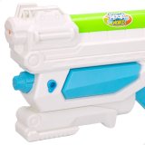 Vandpistol Colorbaby 33,5 x 15,5 x 6 cm (6 enheder) #15