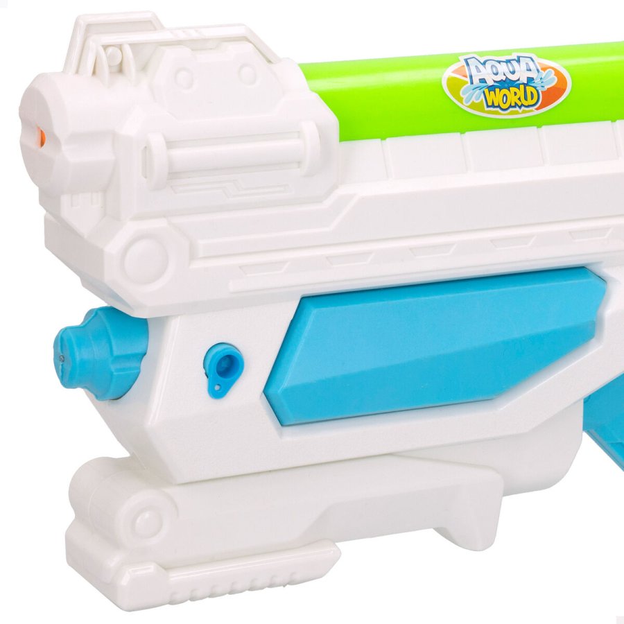 Vandpistol Colorbaby 33,5 x 15,5 x 6 cm (6 enheder) #15