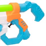 Vandpistol Colorbaby 33,5 x 15,5 x 6 cm (6 enheder) #22