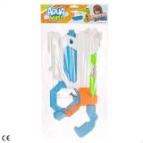 Vandpistol Colorbaby 33,5 x 15,5 x 6 cm (6 enheder) #29