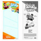 Vandpistol Colorbaby 37,5 x 20 x 5 cm (6 enheder) #2